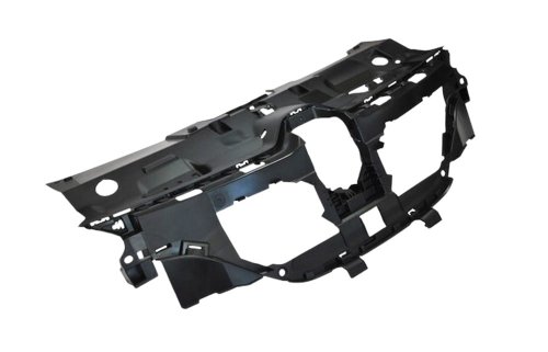 Stötfångarförstärkning Original 620367378R Renault Megane 4