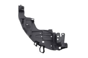 Reflektorstöd Original 622225493R Renault Megane 3