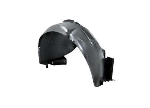 Hjulhus höger fram Original 638402115R Renault