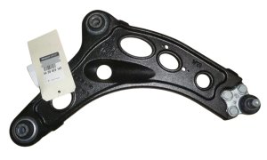 Höger svängarm 545002914R Renault Trafic III Original