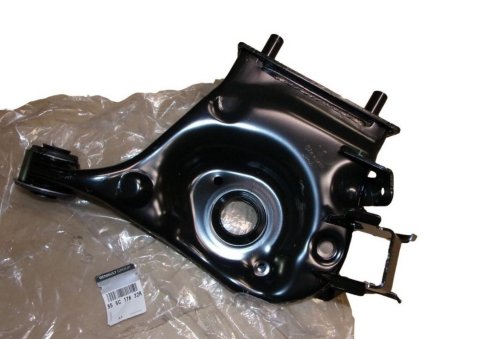 Höger bakre länkarm 555C17632R Renault Megane IV Original