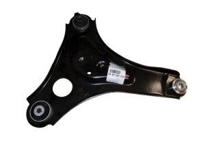 Höger svängarm 545049600R Renault Twingo III Original