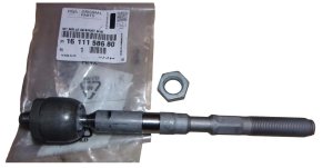 Styrstång 1611158680 Peugeot 208,2008 Original
