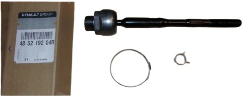 Styrstång 485219204R Renault Koleos Original