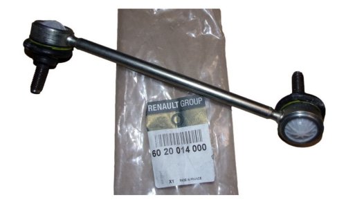 Stabilisatorlänk 6020014000 Renault Clio II RS 3.0V6 Original