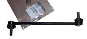 Stabilisatorlänk 546180727R Renault Megane II Original