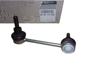 Stabilisatorlänk vänster 8200713522 Renault Master II Original