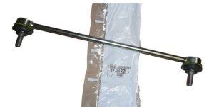 Stabilisatorlänk 1646621980 Citroen C2, C3 Peugeot 206, 1007 Original
