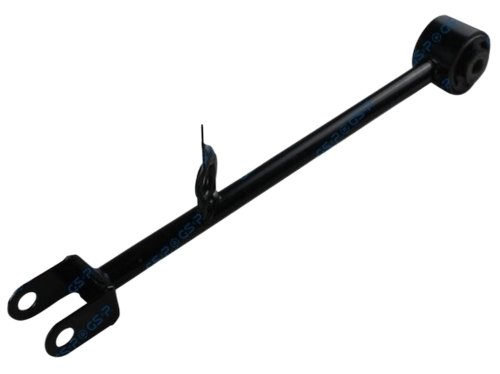 Stöd för vänster bakre balk 551119305R Dacia Duster Original