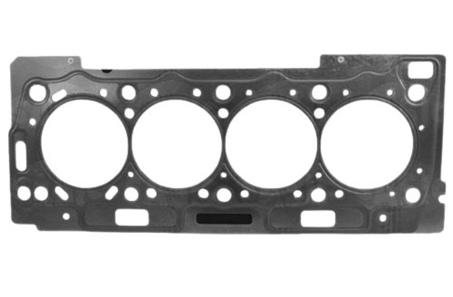 Topplockspackning 9804548280 Citroen Peugeot 1.6 16V Original