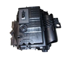 Luftkonditioneringens förångare 6480K9 Citroen DS5 Peugeot 5008 1.6VTI 16V Original
