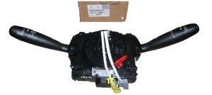 Kombinerad strömbrytare 98070083XT Peugeot 307, 308 Original