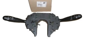 Kombinerad strömbrytare 624383 Citroen C5 II Original