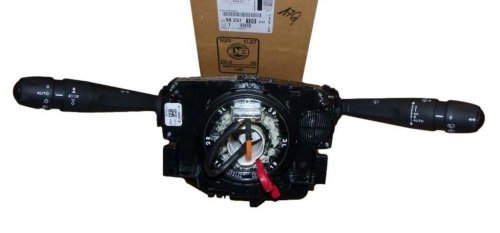 Kombinerad strömbrytare 98237120ZD Peugeot 208 Original