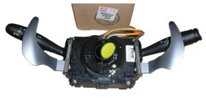 Kombinerad strömbrytare 6239EA Citroen C3 Plurier Original