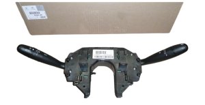 Kombinerad strömbrytare 624349 Citroen C4 Original
