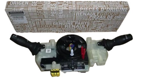 Kombinerad strömbrytare 255679223R Renault Master III Original