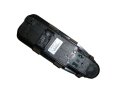 Zrzut ekranu 2024-04-02 073329.jpg
