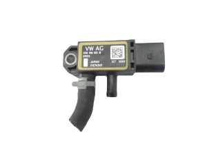 DPF-trycksensor  03L906051B