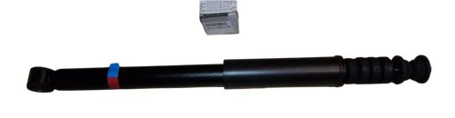 Stötdämpare bak 562102517R Dacia Logan II MCV 1.0 12V Original