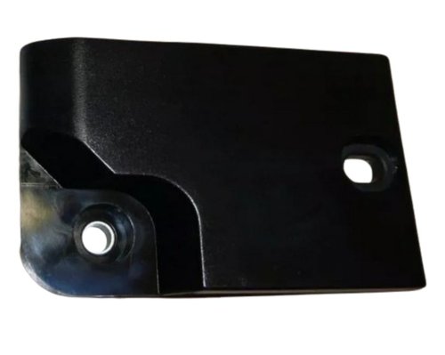 Fäste bak Original 9384000QAA Renault