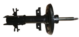 Stötdämpare fram Original 543020011R Renault Laguna III