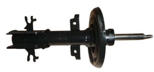 Stötdämpare fram Original 543020011R Renault Laguna III