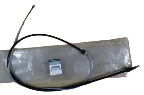 Bromskabel bak Original 365300010R Renault Fluence