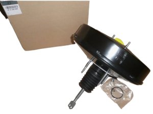 Bromsservo 472108066R Renault Trafic III  1.6DCI Original
