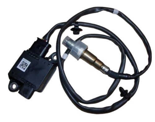 Lambdasond 227930491R Renault 1.5-2.0BLUEDCI Original