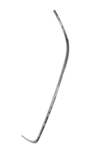 Stötfångarlist fram Original 1610745980 Peugeot 308