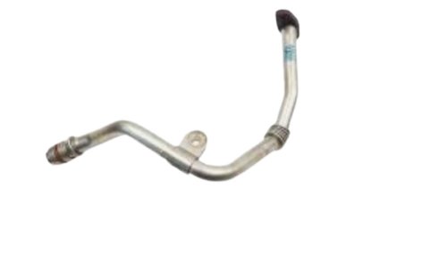 Turbinslang 151985778R Renault  1.6DCI Original