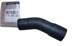 Kylarslang 7701062288 Renault 2.3DCI Original
