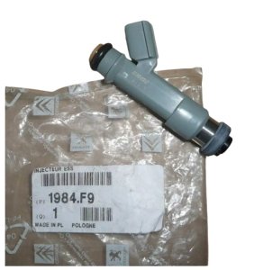 Spridare Original 1984F9 Peugeot Citroen C1