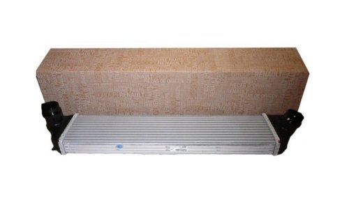 Luftkylare Master 3, Movano 2.3DCI 144960015R