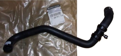 Kylarslang 215B95350R Renault Master III 2.3DCI Original