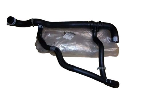 Vattenledning 215019439R  Dacia Sandero II, Logan II 1.5DCI Original