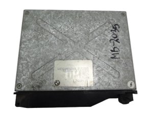 Styrenhet Ecu BMW E34 E36 1703808 5WK9002