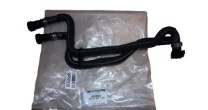 Vattenledning 204762715R Renault Captur II Clio V 1.5BLUEDCI Original