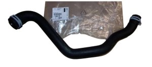 Vattenledning 135223 Citroen Berlingo II,III 1.6HDI Original