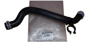 Vattenledning 924007593R Renault Dacia 1.6SCE/1.3TCE Original