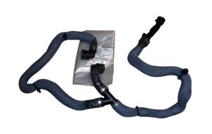 Vattenledning 215013845R Renault Megane IV 1.5BLUEDCI Original