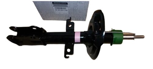 Stötdämpare fram Original 543020474R Renault