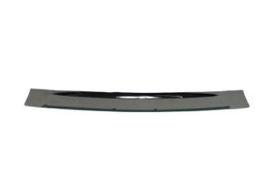 Bagagelist 848108628R Renault Fluence Krom Original