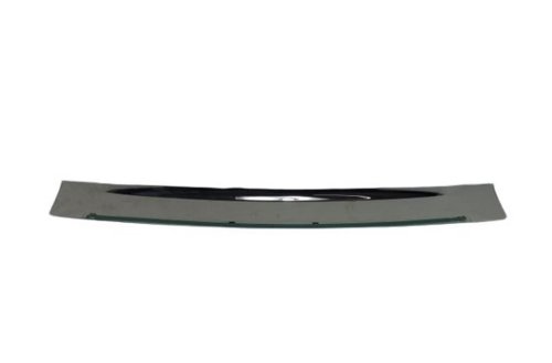 Bagagelist 848108628R Renault Fluence Krom Original