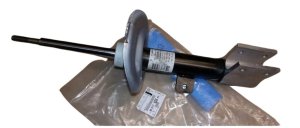 Stötdämpare höger fram Original 9807734680 Citroen Peugeot
