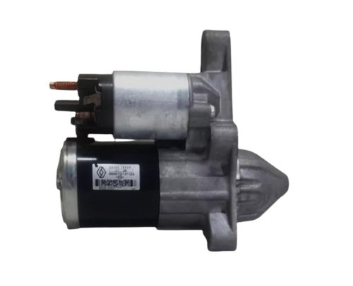 Startmotor 233007693R Dacia Dokker Duster Renault Megane IV Original