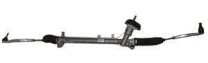 Styrväxel 490010675R Renault Megane IV Original