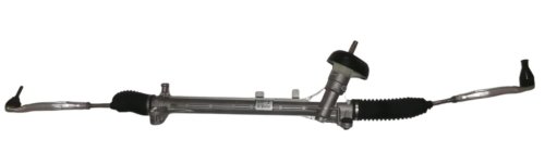Styrväxel 490010675R Renault Megane IV Original