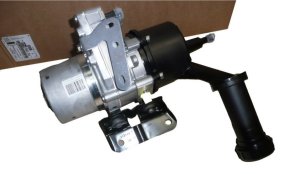 Servostyrningspump 1615094080 Peugeot 3008,5008 1.6HDI Original